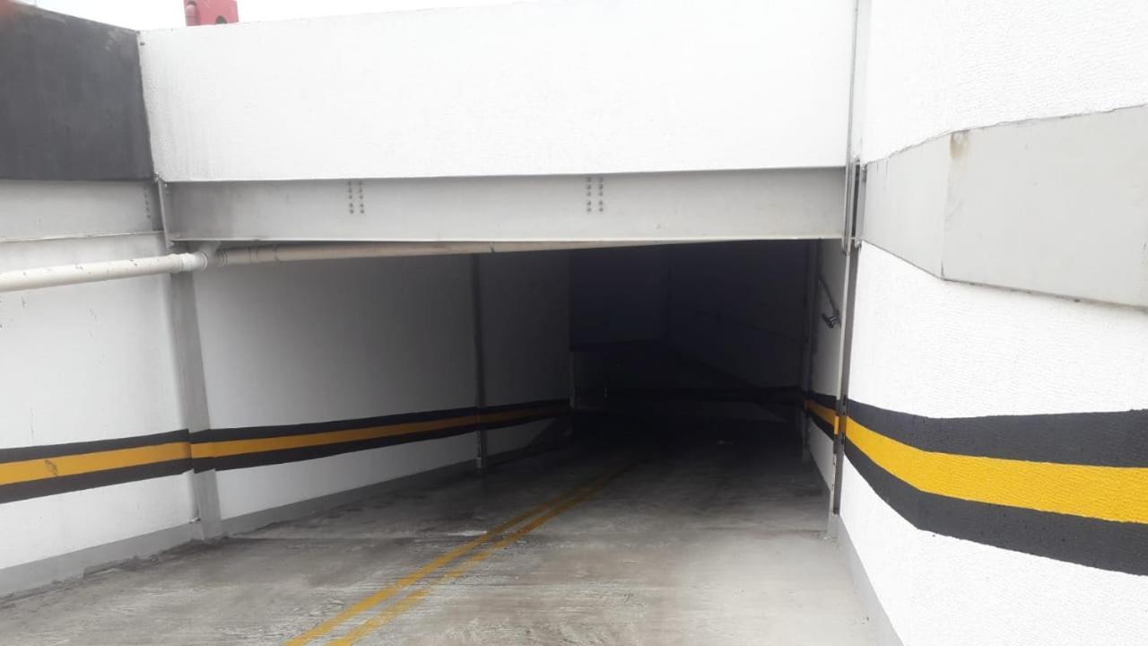 Cco Goiânia