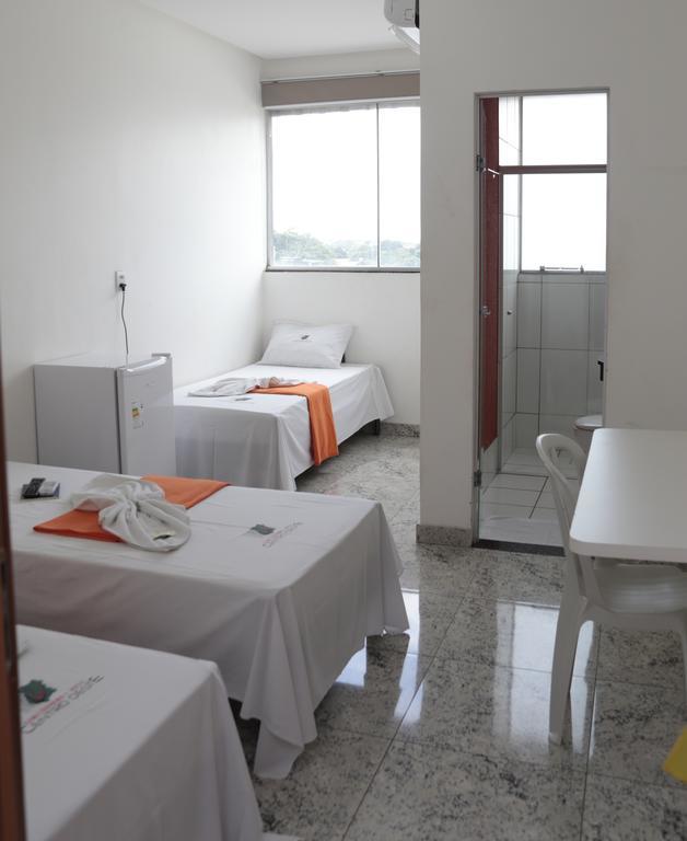 Hotel Cco 2*