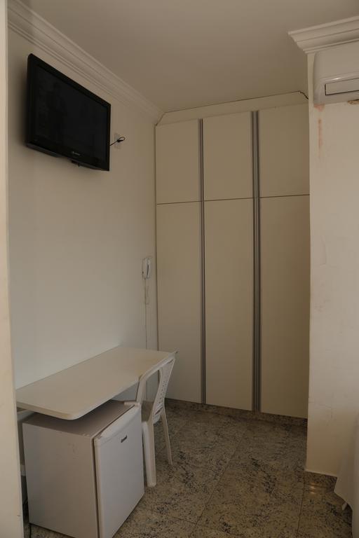 Cco Hotel