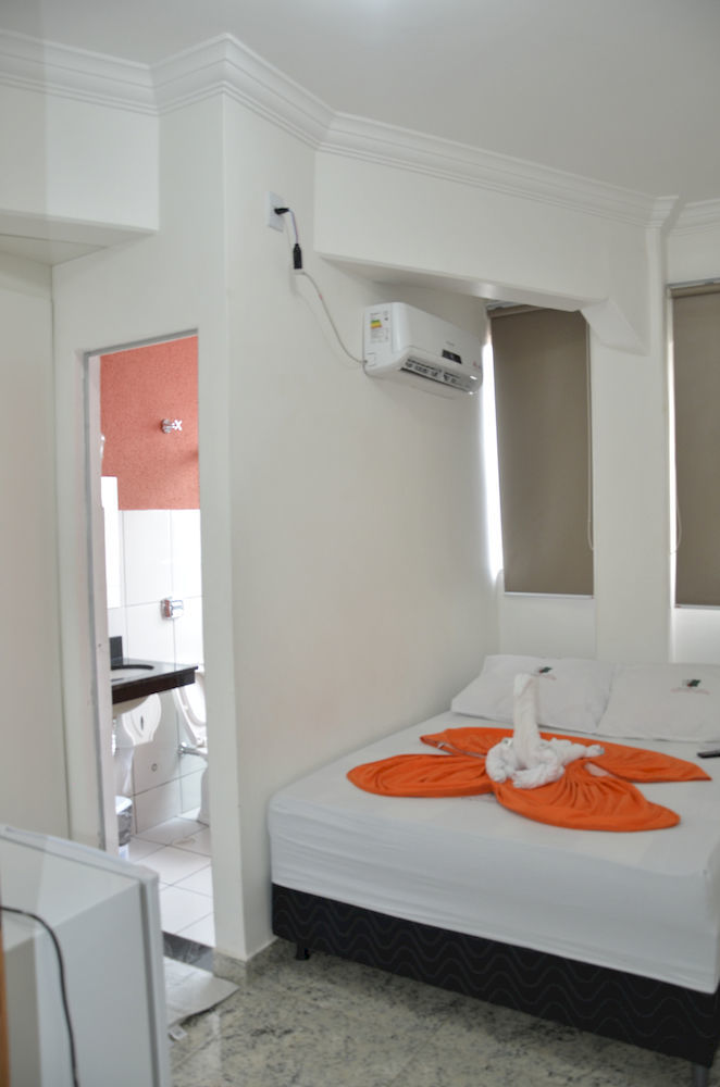 Hotel Cco 2*