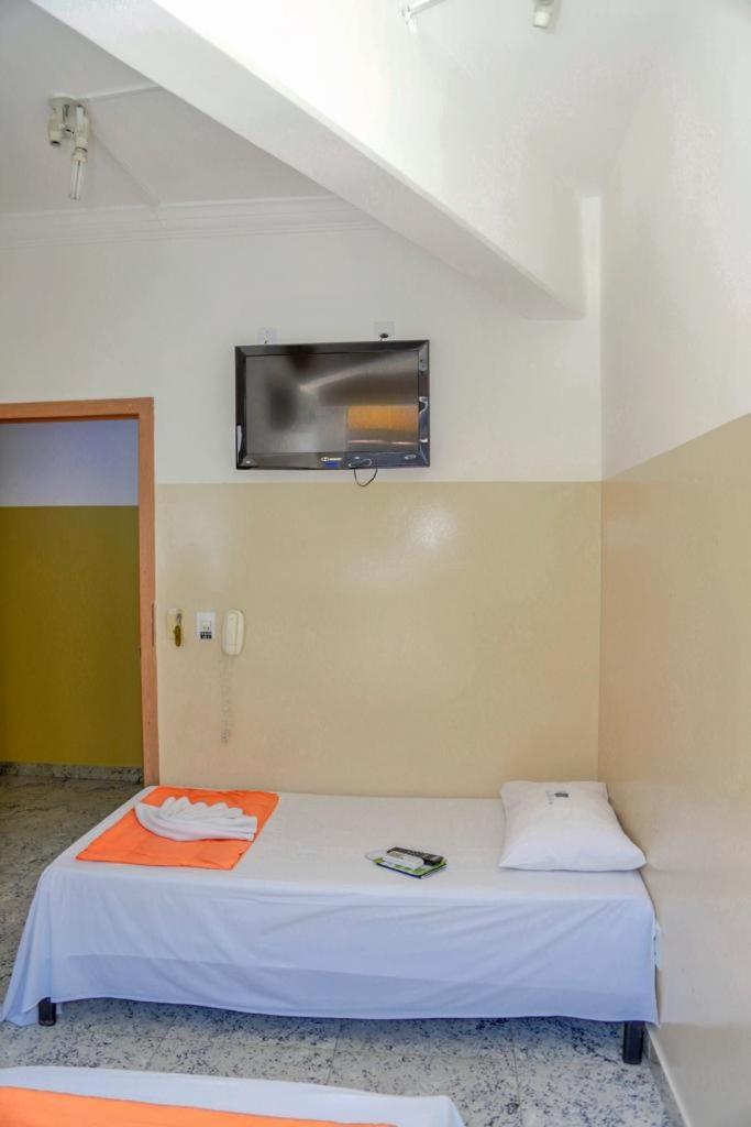 Cco Hotel 2*