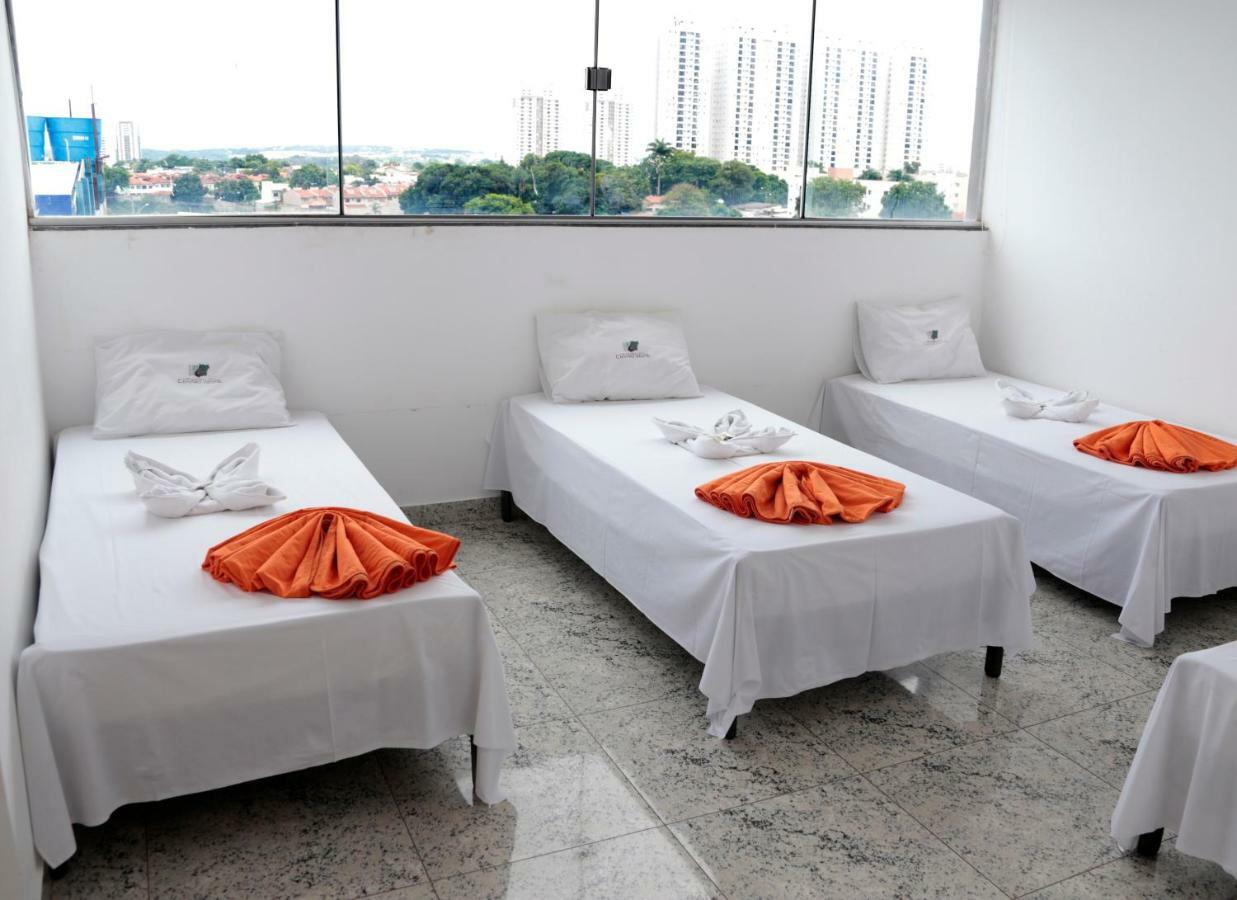 Hotel Cco 2*